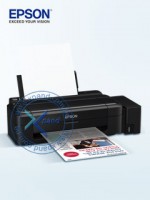 IMP EPSON MONOFUNCIóN L110 