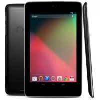 TABLET NEXUS 7 ME370TG 3G 32GB	 